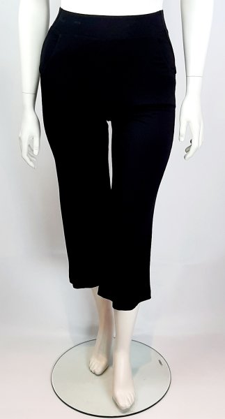 Via Appia KALHOTY 2542740