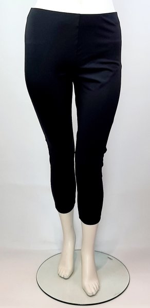 Frapp KALHOTY 2552707