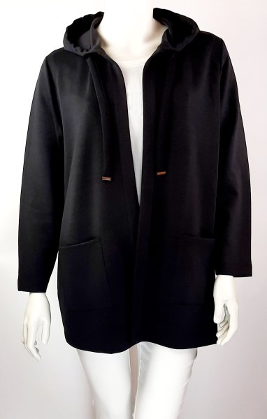 Via Appia Due CARDIGAN 2524730