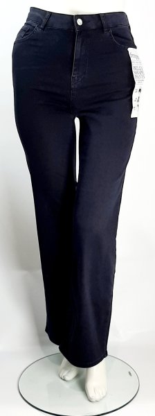 Frapp KALHOTY 2564010