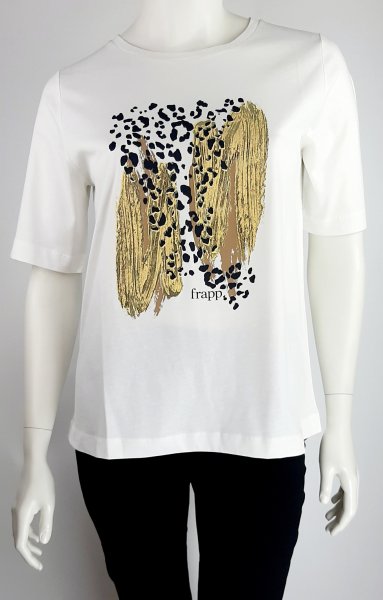 Frapp TRIČKO 2554414