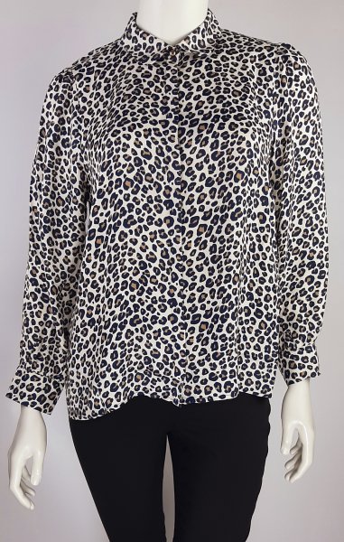 Frapp HALENKA 2554698