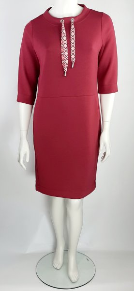 Via Appia Due ŠATY 2514707