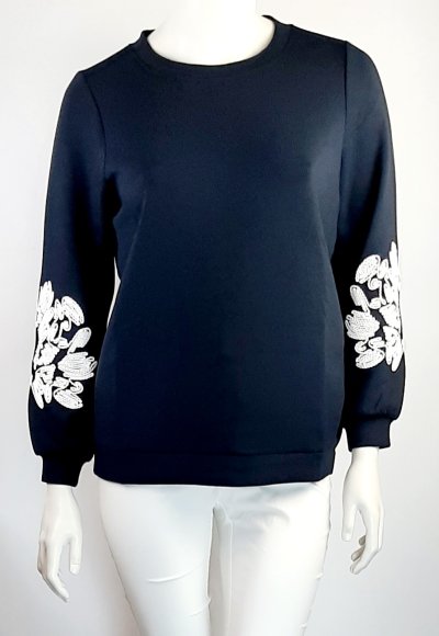 Frapp MIKINA 2554753