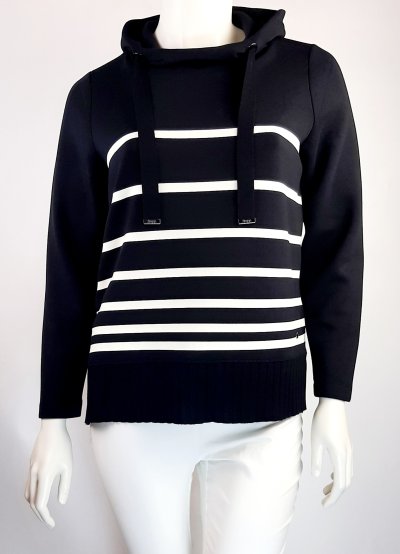 Frapp MIKINA 2564750