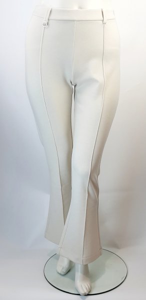 Frapp KALHOTY 2554731