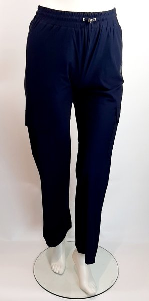 Via Appia KALHOTY 2534708