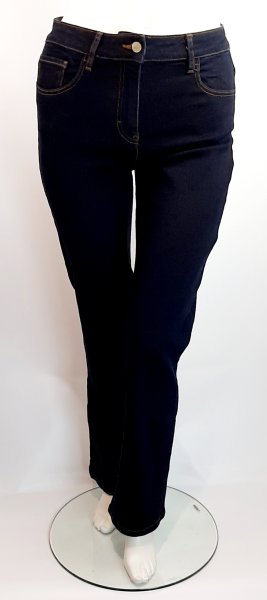 Frapp KALHOTY 2554603