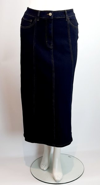 Frapp SUKNĚ 2554606V