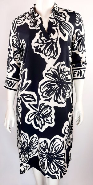 Via Appia ŠATY 2534922