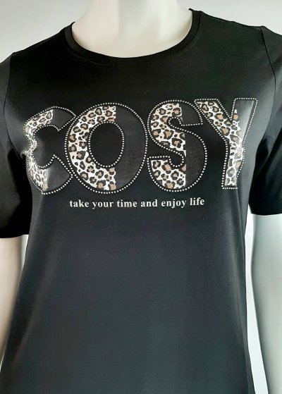 Via Appia TRIČKO 2534471Č