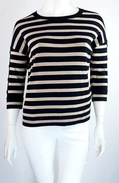 Via Appia SVETR 2534871