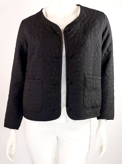 Via Appia BUNDA 2534675