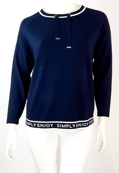 Via Appia SVETR 2535871