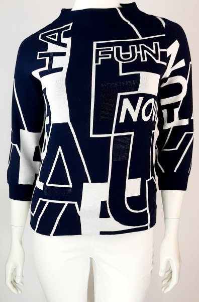 Via Appia SVETR 2535814