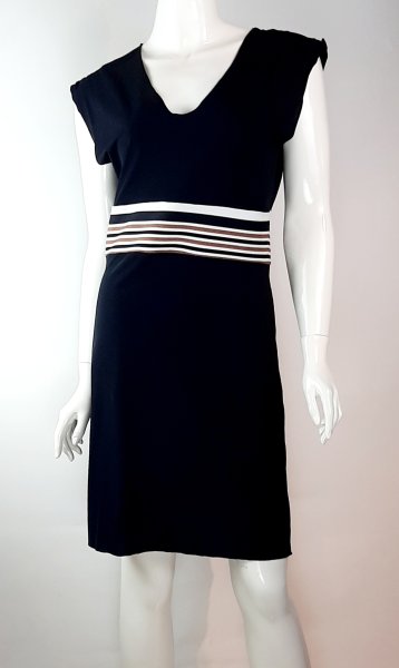 NURIA FERRER PLÁŽOVÉ ŠATY 4371