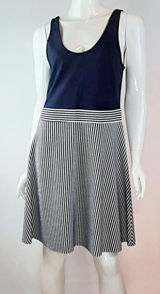 MARIE JO PLÁŽOVÉ ŠATY 515