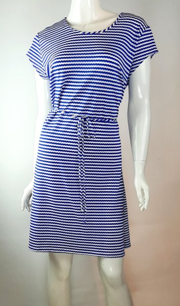 PRIMA DONNA PLÁŽOVÉ ŠATY 396