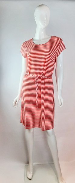 PRIMA DONNA PLÁŽOVÉ ŠATY 391