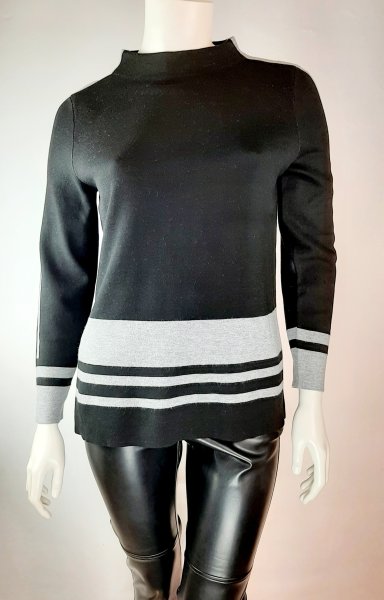 Via Appia SVETR 2535884