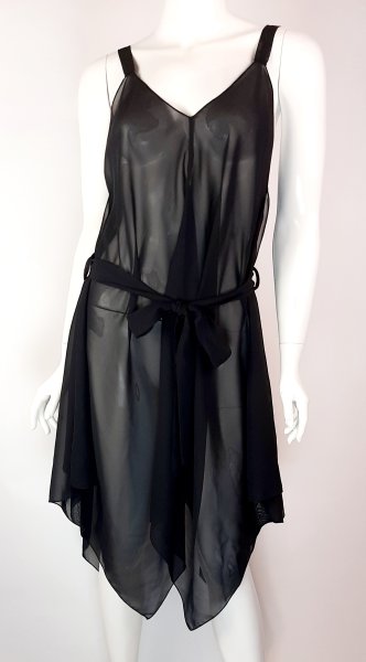 ninnananna PLÁŽOVÉ ŠATY A 100