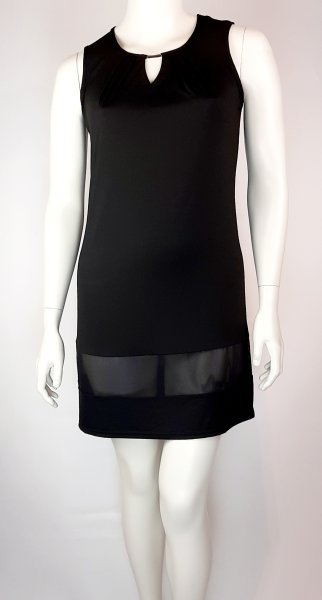 BAHAMA PLÁŽOVÉ ŠATY 591