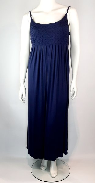 WATERCULT DLOUHÉ PLÁŽOVÉ ŠATY 105