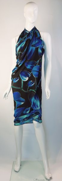 MAGISTRAL PLÁŽOVÉ PAREO 190AM-A110-1