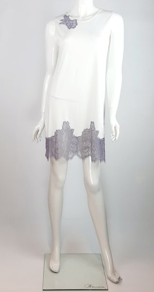  NOČNÍ KOŠILE 222C908B