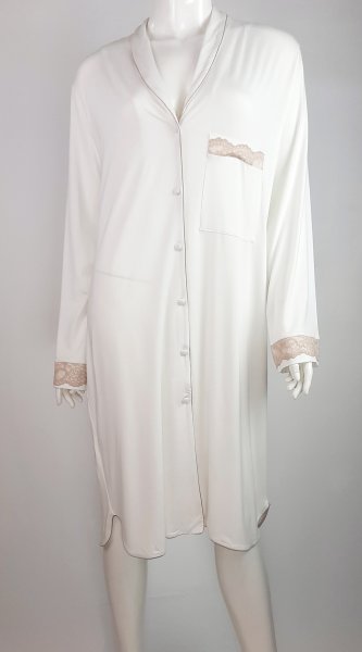  NOČNÍ KOŠILE 221C105