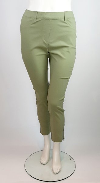 Via Appia Due KALHOTY 810683