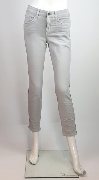 Via Appia KALHOTY 740631