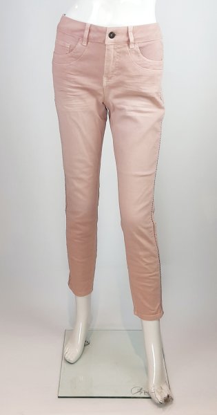 Via Appia KALHOTY 740631R