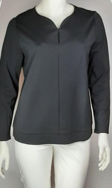 Via Appia HALENKA  942971