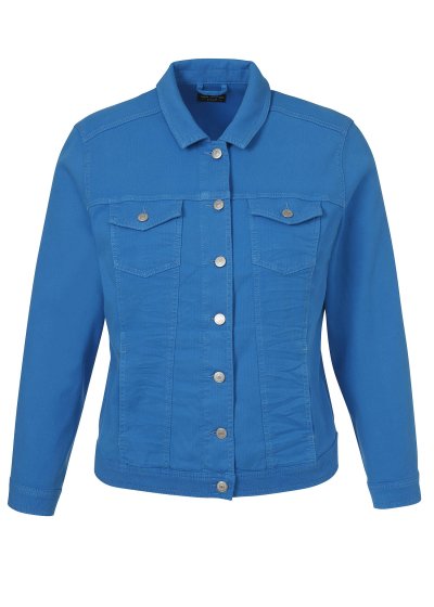 Via Appia BUNDA 2432613