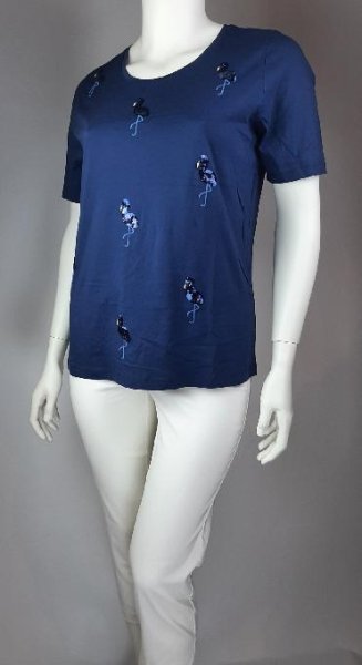 Via Appia Due TRIČKO 839387