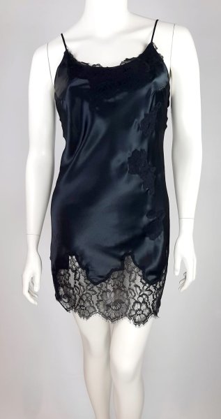  NOČNÍ KOŠILE 221201