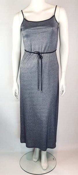 MARIE JO DLOUHÉ PLÁŽOVÉ ŠATY 1005594