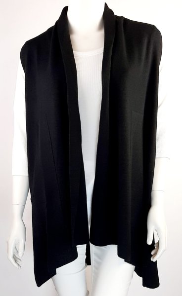 Frapp VESTA 2554831Č