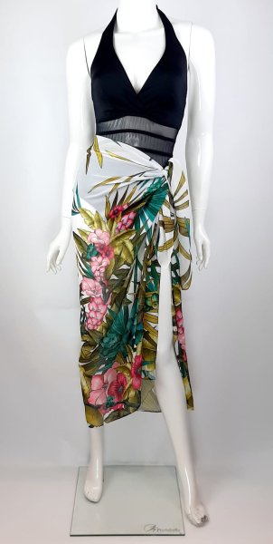 MAGISTRAL PLÁŽOVÉ PAREO 141