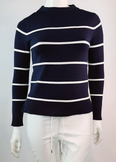 Via Appia SVETR 2545810