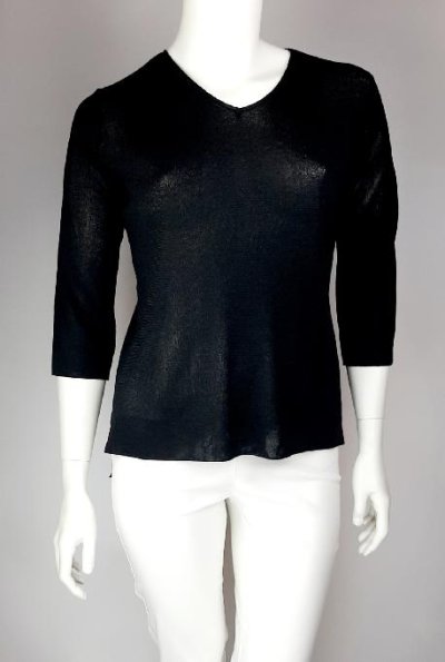 Via Appia TRIČKO  929412