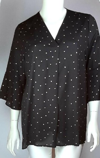 Via Appia Due HALENKA 669811