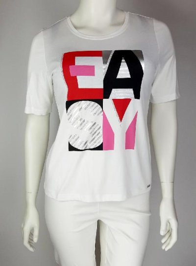 Via Appia TRIČKO 2431405