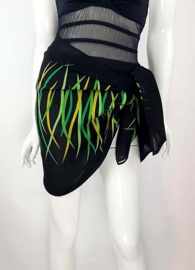 MAGISTRAL PLÁŽOVÉ PAREO 150