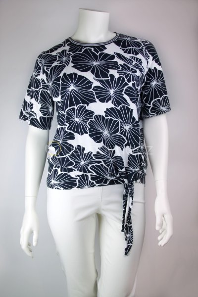 Frapp TRIČKO  2302361