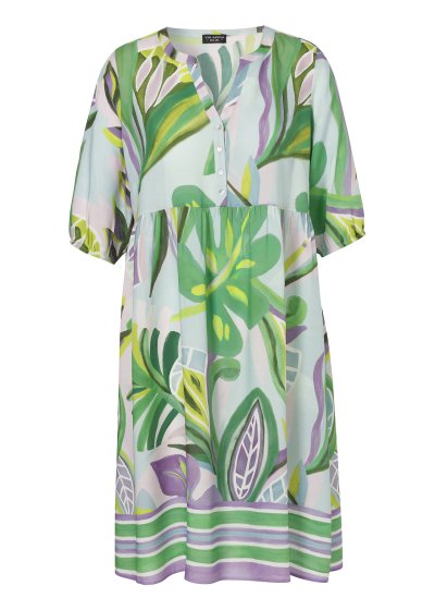 Via Appia ŠATY 2432922