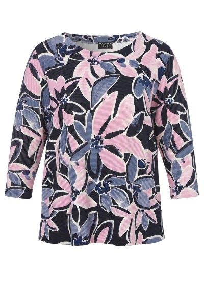 Via Appia Due MIKINA 2521430