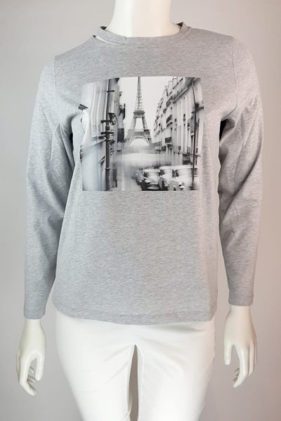 Via Appia TRIČKO 2575411