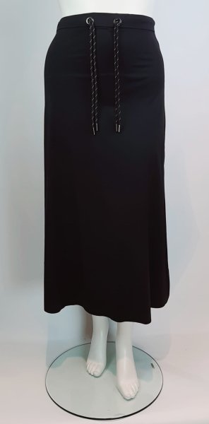 Frapp SUKNĚ 2552706